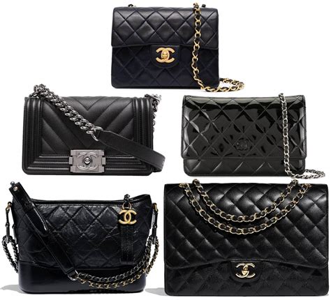 buy chanel cheaper|price of chanel bag.